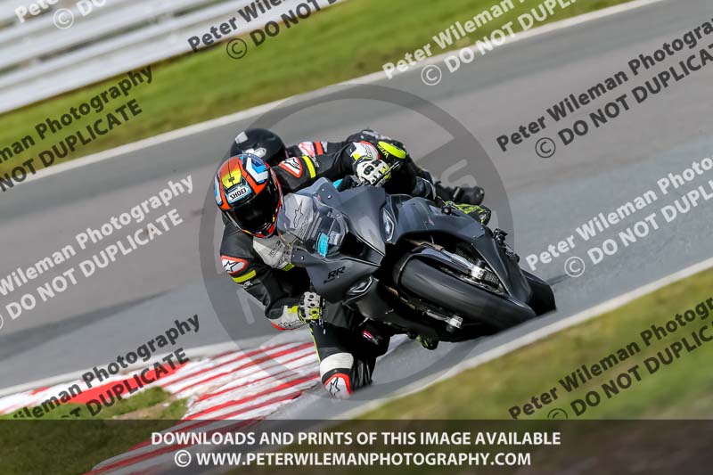Oulton Park 21st March 2020;PJ Motorsport Photography 2020;anglesey;brands hatch;cadwell park;croft;donington park;enduro digital images;event digital images;eventdigitalimages;mallory;no limits;oulton park;peter wileman photography;racing digital images;silverstone;snetterton;trackday digital images;trackday photos;vmcc banbury run;welsh 2 day enduro
